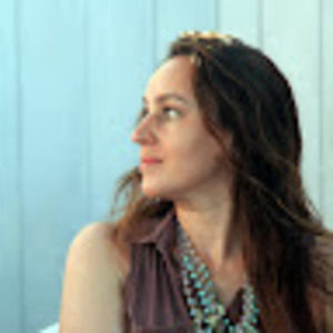 Meet your Posher, Marina